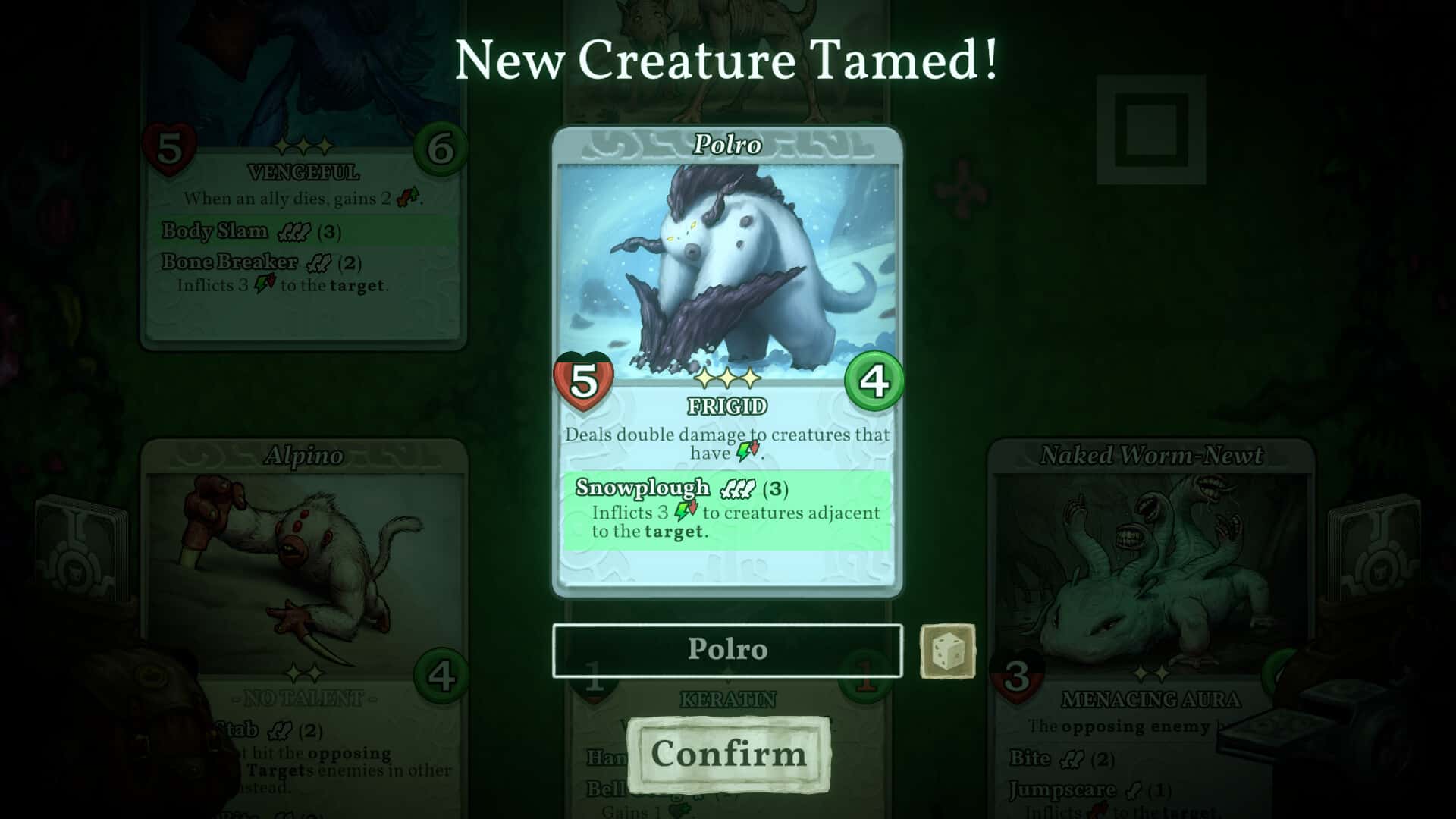 驯牌师 Decktamer 中文版