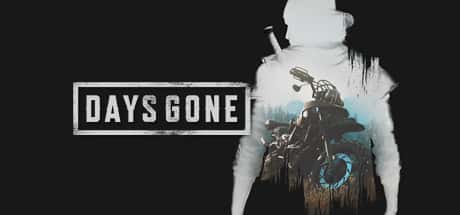 往日不再 Days Gone 终极复刻版 集成破碎之路全DLC豪华中文版插画