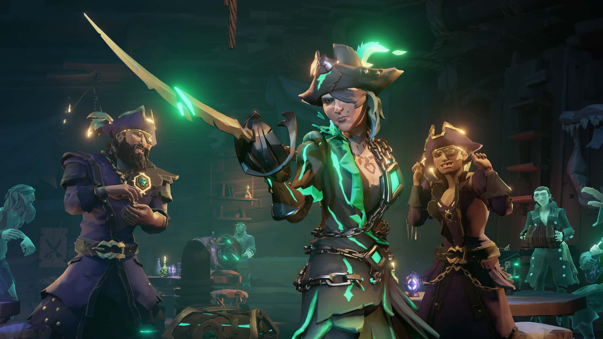 视觉数据3