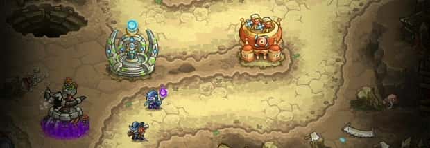 游戏截图3
