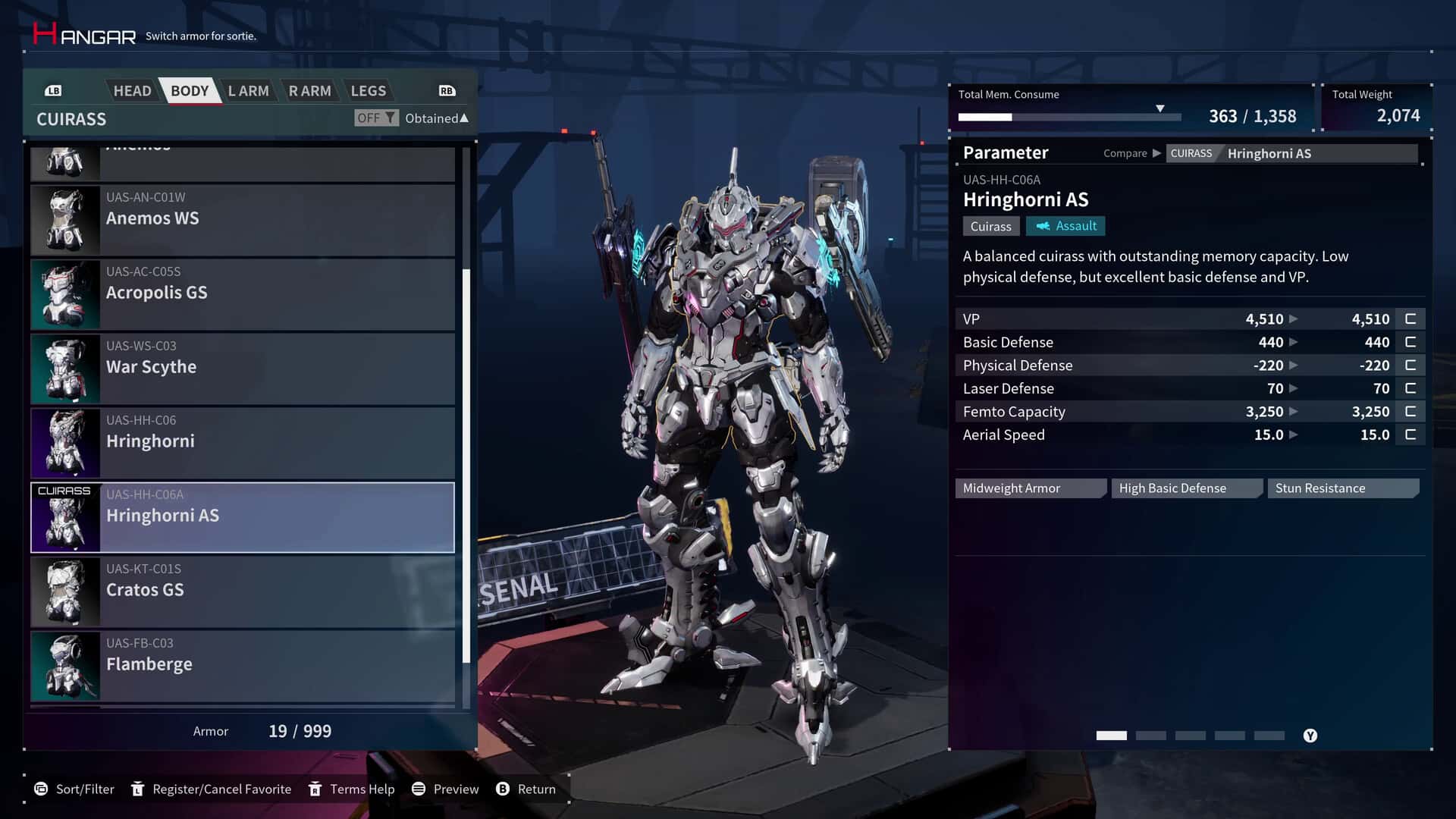 游戏截图4