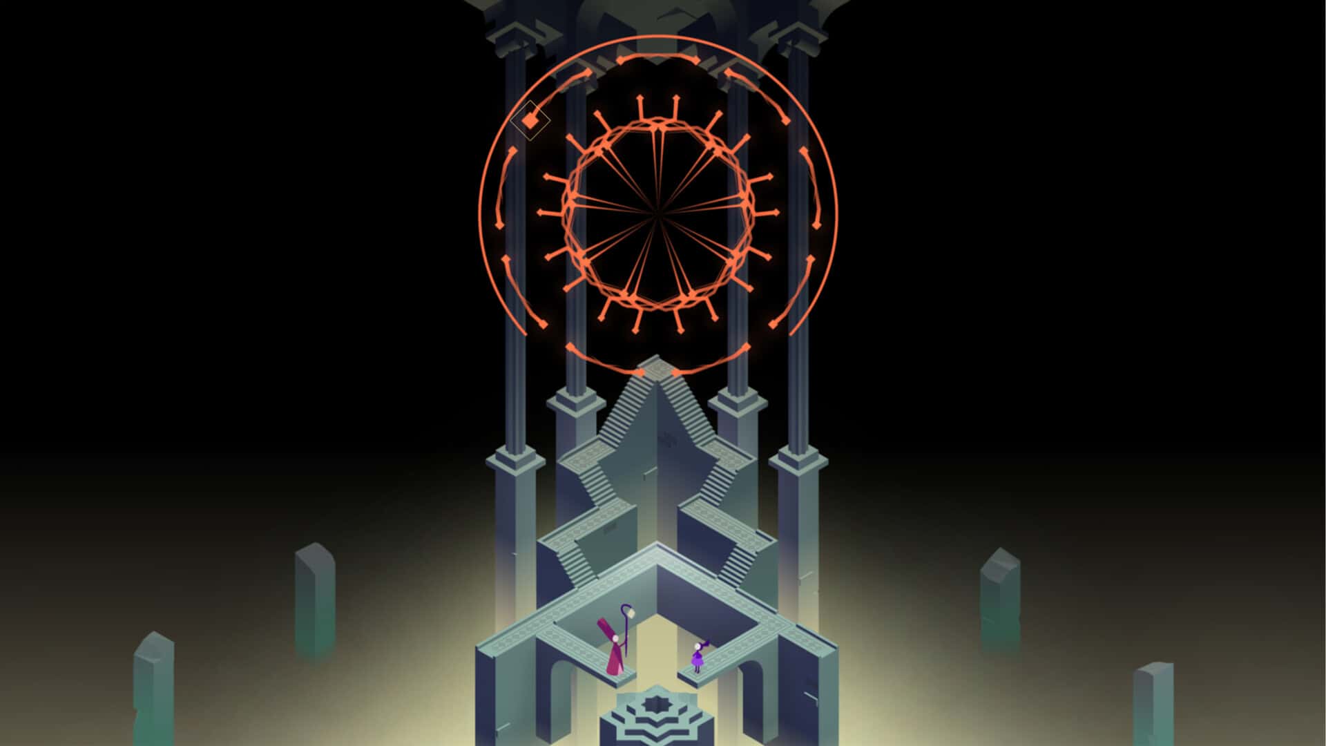 游戏截图6